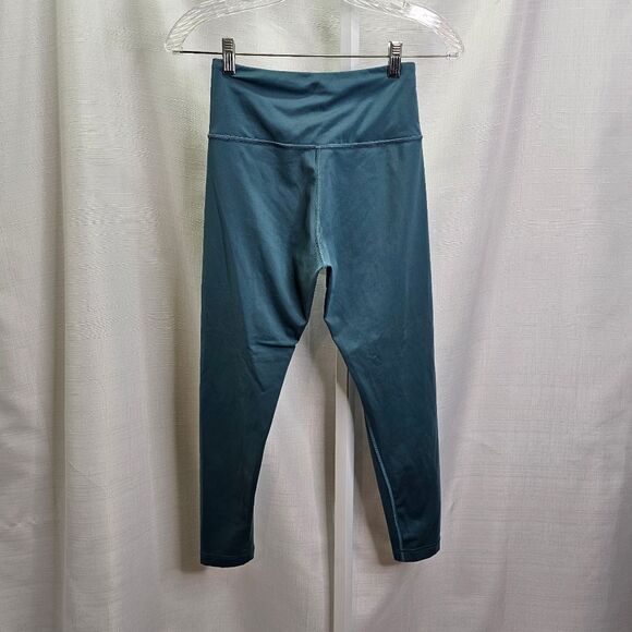 Victoria's Secret On Point Live Ruched Leggings Size Small - Picture 6 of 7